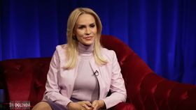 „Sper să nu se supere acum” Gabriela Firea a recunoscut când l-a cunoscut, de fapt, pe Florentin Pandele! A fost criticată pentru că s-ar fi recăsătorit prea devreme